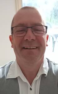 Amos rencontre avec Amos