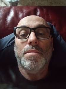 Norman rencontre avec Norman