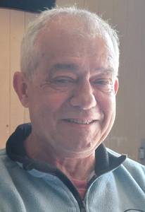 Pautrotd55