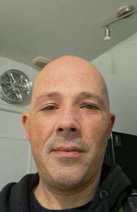 rencontre avec Garry