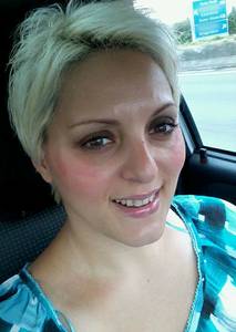 Rencontre Femme Ronde