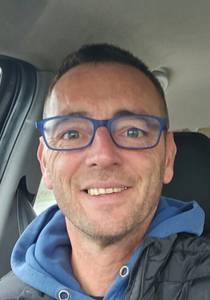 Ralph rencontre avec Ralph