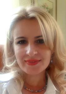 rencontre avec Cassandra