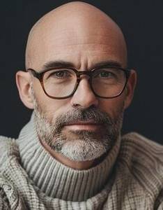 rencontre avec Herman