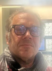 Lucas rencontre avec Lucas