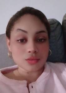 Photo de Mariennisbati13