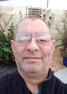 rencontre avec Edward