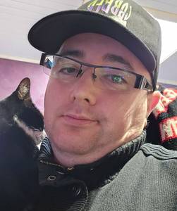 rencontre avec Sidney