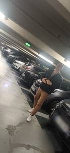 rencontre avec Cedric