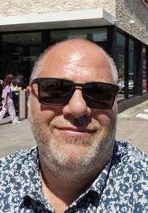 rencontre avec Vincent