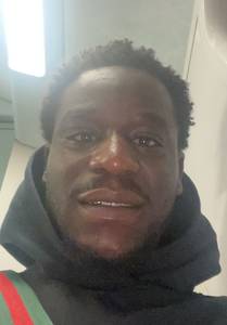 rencontre avec Carlos