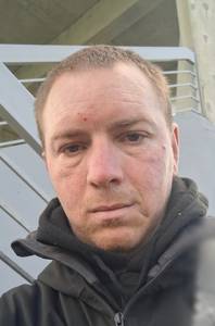 rencontre avec Philip