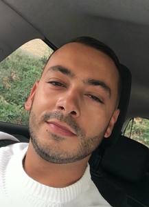 Kevin rencontre avec Kevin