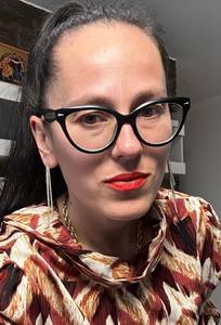 site rencontre gratuit : annonce rencontre  de 