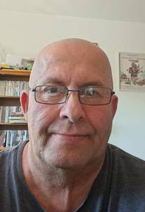 rencontre avec Salvatore