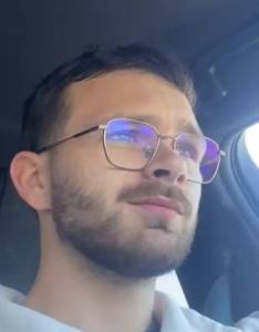 rencontre avec Virgil