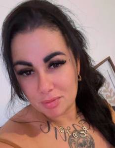 Delyada