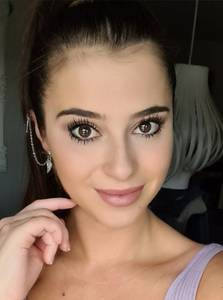rencontre avec Emma