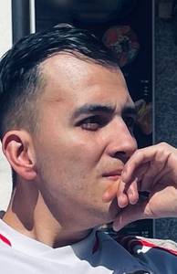 Wm rencontre avec Wm