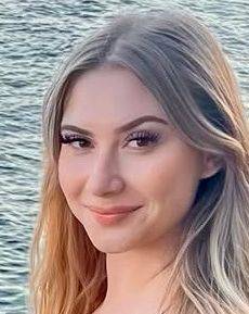 Plan cul rapide avec femme  coquine à plan-cul-autevielle-saint-martin-bideren