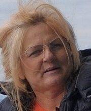 Wera, femme coquine de 54 ans - Or?y