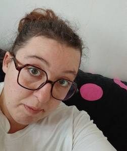 rencontre avec Chelsea