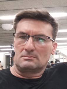 Photo de Kriszbencz24