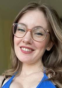 rencontre avec Janie