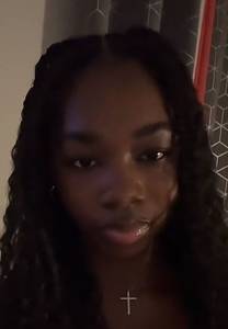 Mariedlc1