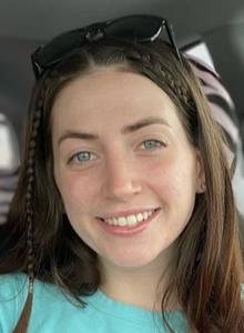 rencontre avec Clara