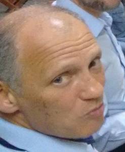 Paulo48, femme coquine de 18 ans - Vinhedo