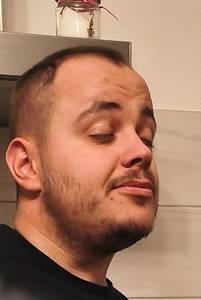 Cornelius rencontre avec Cornelius