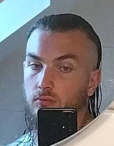 Rencontre homme
