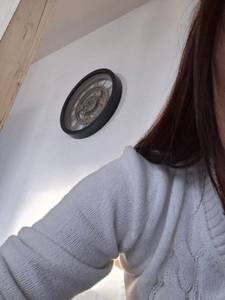 Femme coquine  coquine à lille