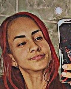 Melissacarvaj13