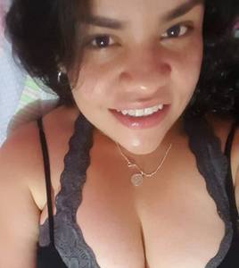 LaMonzon, femme coquine de 26 ans - Municipio de Guatemala