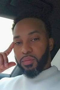 rencontre avec Hector