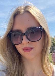 Sophiemuller58