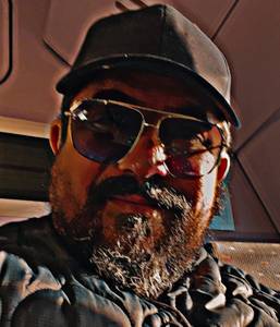 rencontre avec Nathaniel