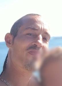 Heather rencontre avec Heather