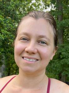 Lois rencontre avec Lois