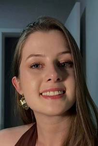 rencontre avec Arlene