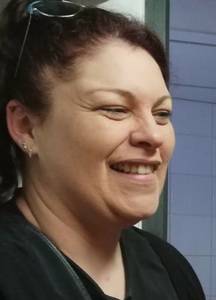 Femme célibataire 44 ans à Clermont-Ferrand