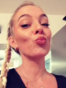 site rencontre gratuit : annonce rencontre  de 