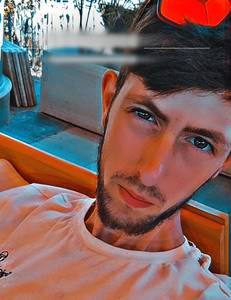 rencontre avec Kenneth