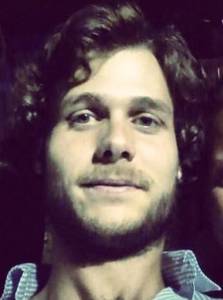 Pete rencontre avec Pete