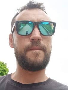 rencontre avec Irving