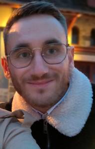 rencontre avec Manuel