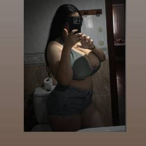 Farajromai86, femme coquine de 18 ans - Melilla