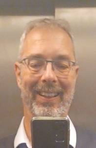 rencontre avec Howard